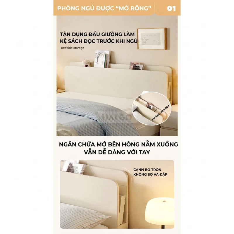 https://api.togihome.vn/storage/images/originals/giuong-ngu-go-plywood-tich-hop-ngan-keo-tien-dung-haigo-gn468-4-i16dcyzyn3fikjf.webp