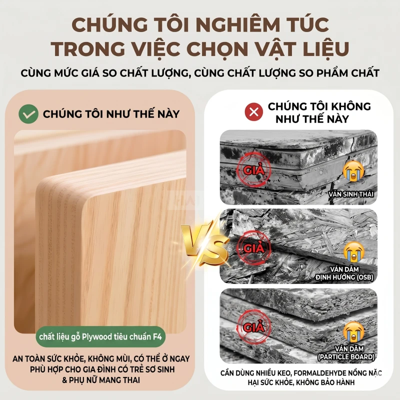 https://api.togihome.vn/storage/images/originals/giuong-ngu-go-plywood-tich-hop-ngan-keo-tien-dung-haigo-gn468-4-s6yk8tv0apgbv2z.webp