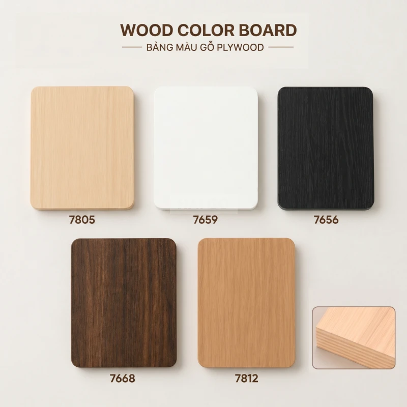 https://api.togihome.vn/storage/images/originals/giuong-ngu-go-plywood-tich-hop-ngan-keo-tien-dung-haigo-gn468-5-schrkomqsutihnu.webp
