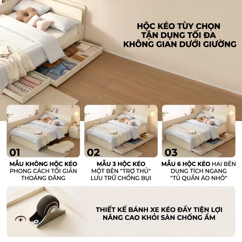 https://api.togihome.vn/storage/images/originals/giuong-ngu-go-plywood-tich-hop-ngan-keo-tien-dung-haigo-gn468-5-sjchfyrrvnkqppm.webp