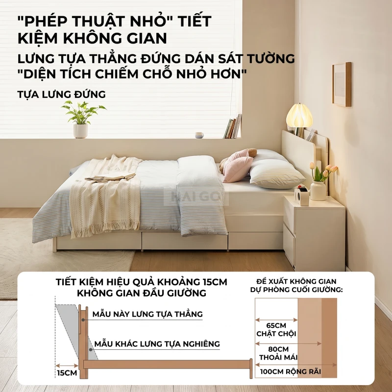 https://api.togihome.vn/storage/images/originals/giuong-ngu-go-plywood-tich-hop-ngan-keo-tien-dung-haigo-gn468-6-civwy2tbjqfwmbm.webp