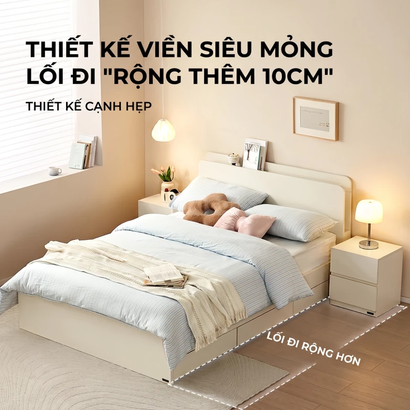 https://api.togihome.vn/storage/images/originals/giuong-ngu-go-plywood-tich-hop-ngan-keo-tien-dung-haigo-gn468-7-h7eud2wrfy1yh0y.webp