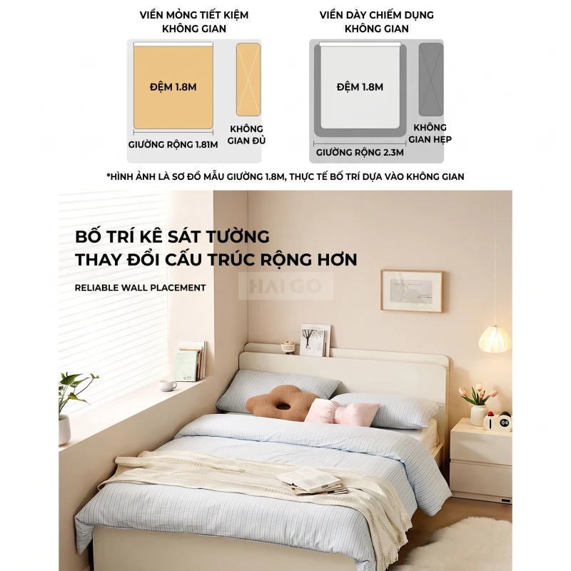 https://api.togihome.vn/storage/images/originals/giuong-ngu-go-plywood-tich-hop-ngan-keo-tien-dung-haigo-gn468-8-ai3jhbegjp0rydr.webp