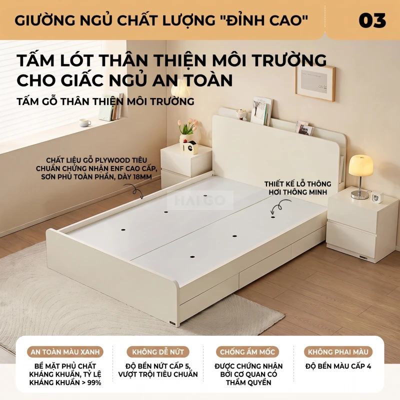 https://api.togihome.vn/storage/images/originals/giuong-ngu-go-plywood-tich-hop-ngan-keo-tien-dung-haigo-gn468-9-sh8c5anptuhi6ys.webp