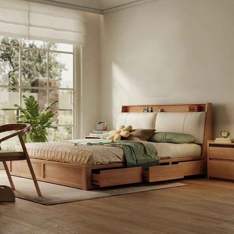https://api.togihome.vn/storage/images/originals/giuong-ngu-go-plywood-tich-hop-ngan-keo-va-ngan-luu-tru-thong-minh-ngan-luu-tru-dau-giuong-br194-dau-1-cm6nijxlcqaknoy.webp