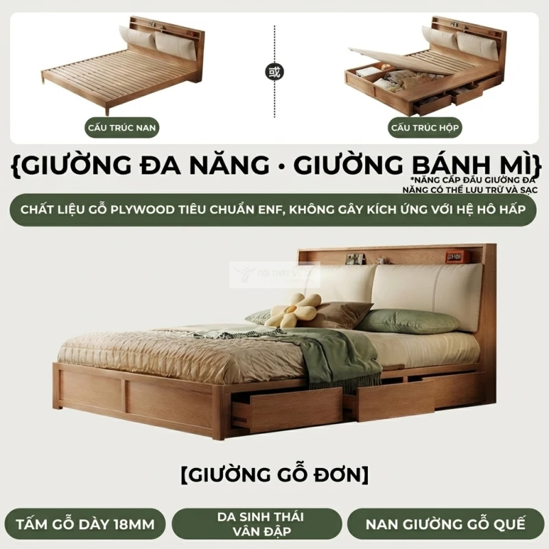 https://api.togihome.vn/storage/images/originals/giuong-ngu-go-plywood-tich-hop-ngan-keo-va-ngan-luu-tru-thong-minh-ngan-luu-tru-dau-giuong-br194-dau-2-owxkmrsljpivlhf.webp