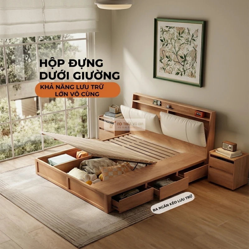 https://api.togihome.vn/storage/images/originals/giuong-ngu-go-plywood-tich-hop-ngan-keo-va-ngan-luu-tru-thong-minh-ngan-luu-tru-dau-giuong-br194-dau-3-eazahqijj7zocl0.webp