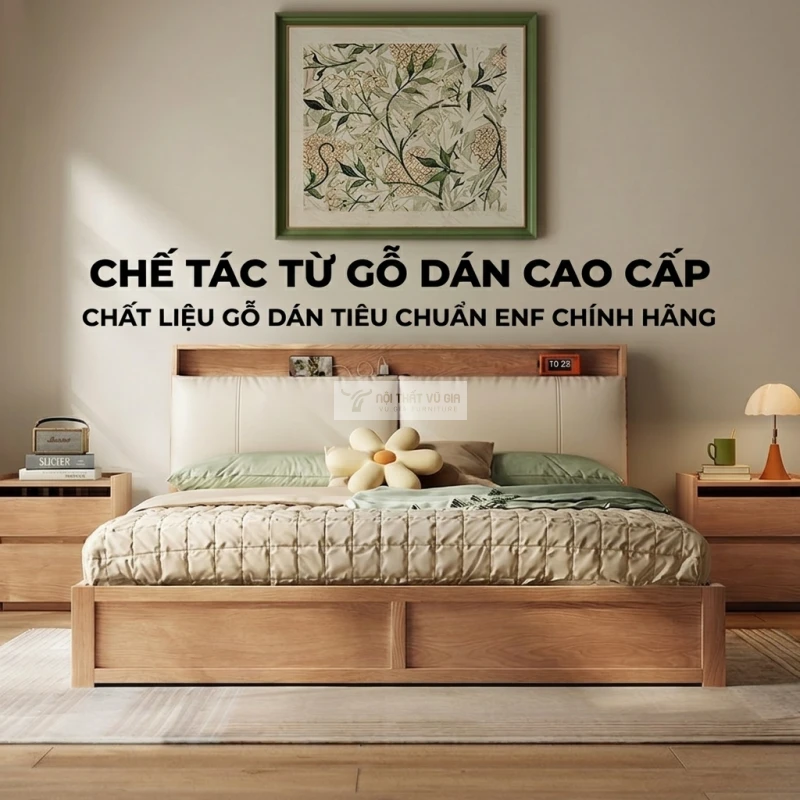 https://api.togihome.vn/storage/images/originals/giuong-ngu-go-plywood-tich-hop-ngan-keo-va-ngan-luu-tru-thong-minh-ngan-luu-tru-dau-giuong-br194-dau-4-tnihgmvcf6thixg.webp