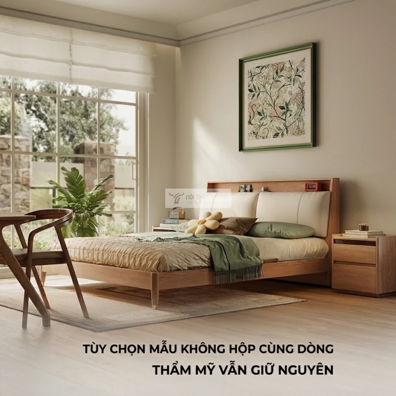 https://api.togihome.vn/storage/images/originals/giuong-ngu-go-plywood-tich-hop-ngan-keo-va-ngan-luu-tru-thong-minh-ngan-luu-tru-dau-giuong-br194-dau-5-dxq0dty7ohfnqjv.webp