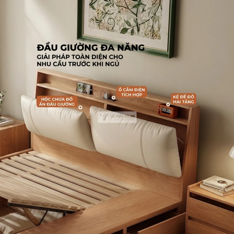 https://api.togihome.vn/storage/images/originals/giuong-ngu-go-plywood-tich-hop-ngan-keo-va-ngan-luu-tru-thong-minh-ngan-luu-tru-dau-giuong-br194-dau-6-b1qsv6ignhr78rz.webp