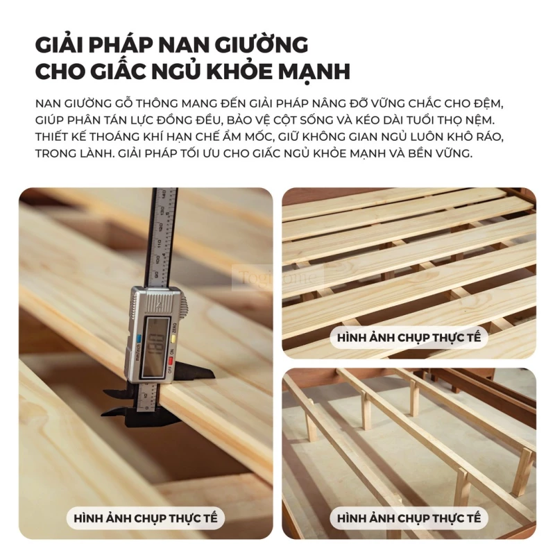 https://api.togihome.vn/storage/images/originals/giuong-ngu-go-tu-nhien-cv111-31-b4sktmesam496pm.webp