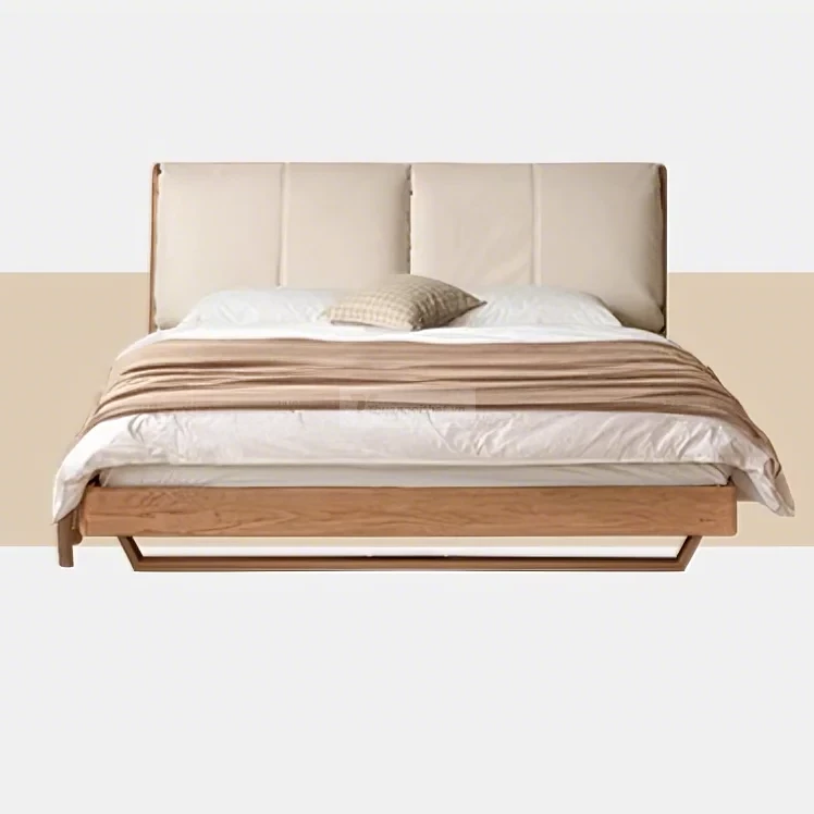 https://api.togihome.vn/storage/images/originals/giuong-ngu-go-tu-nhien-dem-dau-giuong-hien-dai-openliving-ogg048-2-4abjydzjuoyquce.webp