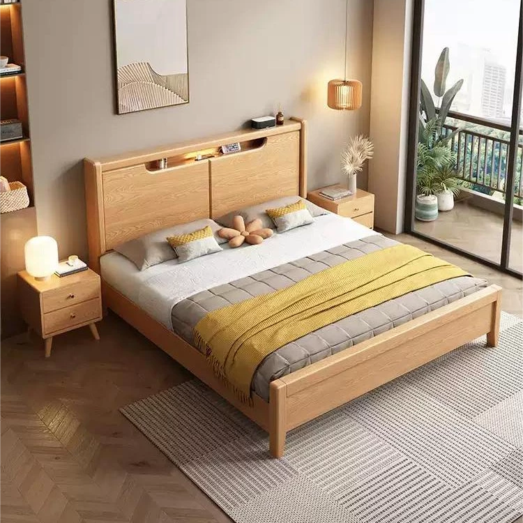 https://api.togihome.vn/storage/images/originals/giuong-ngu-go-tu-nhien-dream-series-gm69-toi-gian-tinh-te-111-lhfm2pc0rdjpszz.webp