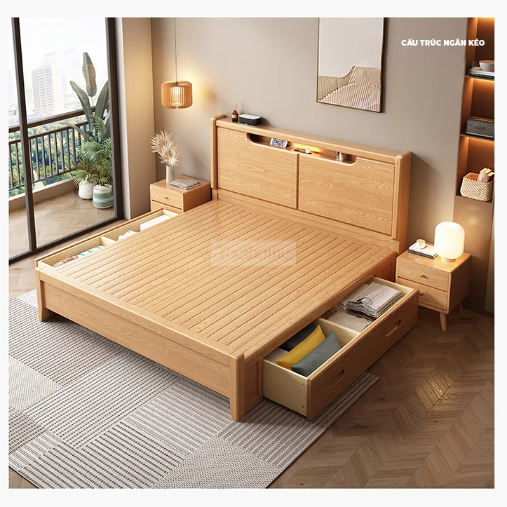 https://api.togihome.vn/storage/images/originals/giuong-ngu-go-tu-nhien-dream-series-gm69-toi-gian-tinh-te-2-hbegbuqked1eskj.webp