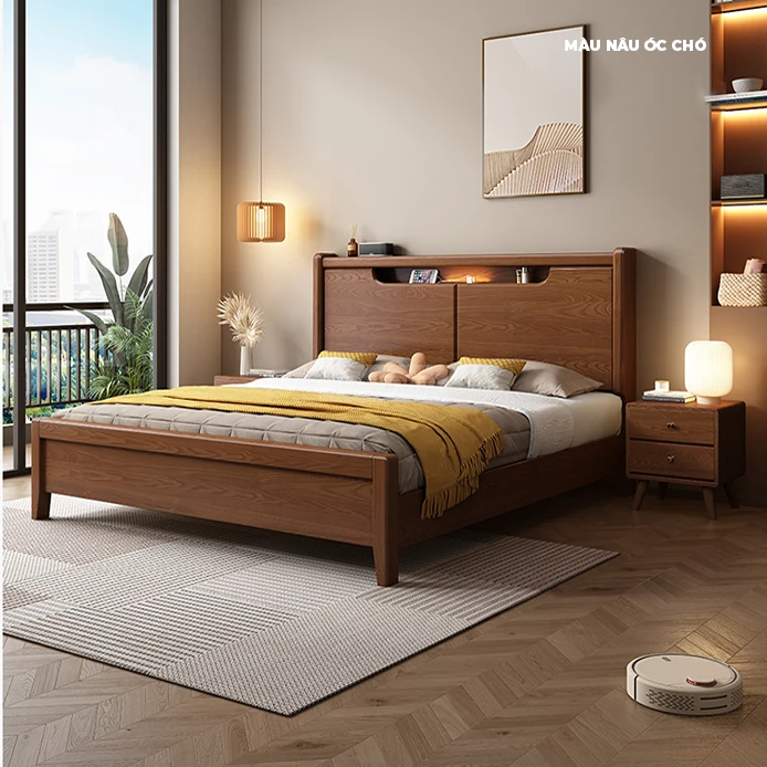 https://api.togihome.vn/storage/images/originals/giuong-ngu-go-tu-nhien-dream-series-gm69-toi-gian-tinh-te-22-xbimqmouo73kno1.webp