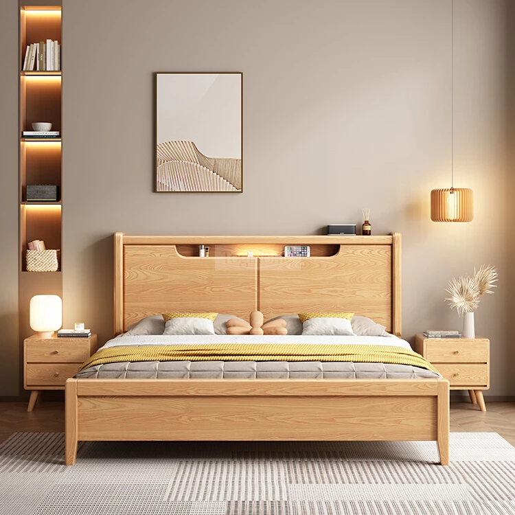 https://api.togihome.vn/storage/images/originals/giuong-ngu-go-tu-nhien-dream-series-gm69-toi-gian-tinh-te-24-bgso2phufisp7ua.webp
