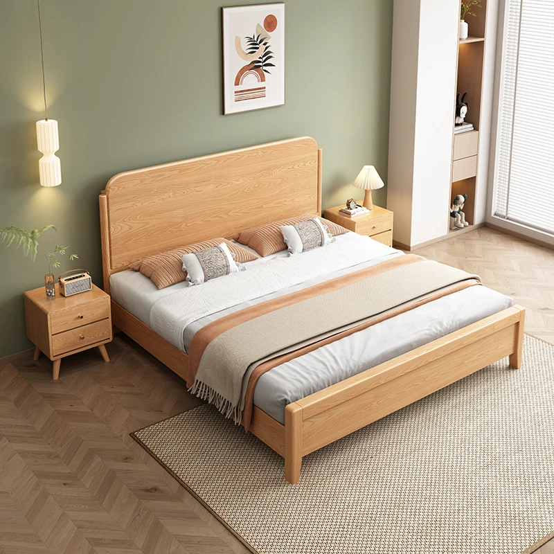 https://api.togihome.vn/storage/images/originals/giuong-ngu-go-tu-nhien-dream-series-togismart-gm67-25-6k9gxhvwwcc9gww.webp