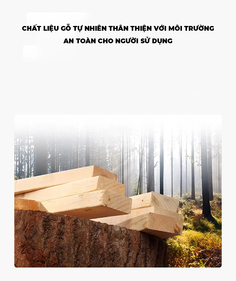 Giường Ngủ Dream Series Togismart GM67 được thiết kế hiện đại, tối giản với chất liệu gỗ tự nhiên cao cấp. Kiểu dáng thanh lịch, chắc chắn, phù hợp với nhiều phong cách nội thất. Sản phẩm mang đến sự thoải mái, giấc ngủ êm ái và không gian phòng ngủ sang trọng.