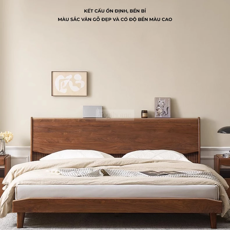 https://api.togihome.vn/storage/images/originals/giuong-ngu-go-tu-nhien-dream-series-togismart-gm76-14-3pwxo0fibp8hvxu.webp