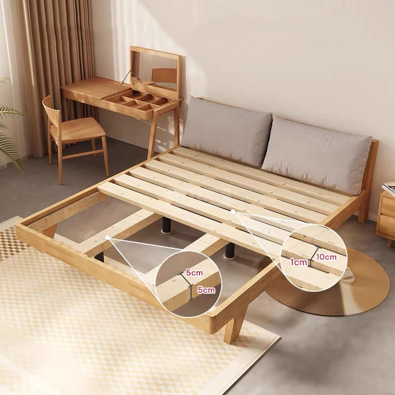 https://api.togihome.vn/storage/images/originals/giuong-ngu-go-tu-nhien-haigo-gn312-3-mgfljws3d8aohqc.webp