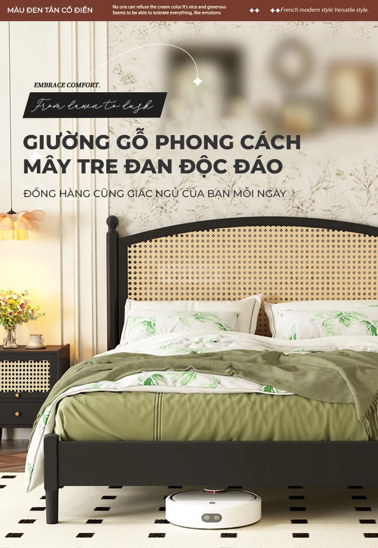 D:\job\ads\Chạy chuyển đổi  haigo.vn\Other\23.07.24\anh chinh sua text 1\giường\Giường mây gỗ nguyên khối cổ điển kiểu Pháp_