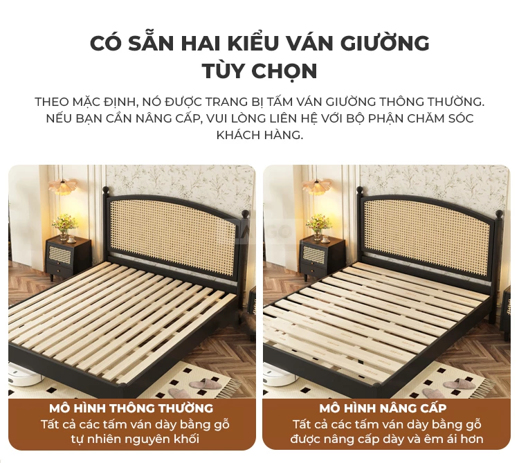 D:\job\ads\Chạy chuyển đổi  haigo.vn\Other\23.07.24\anh chinh sua text 1\giường\Giường mây gỗ nguyên khối cổ điển kiểu Pháp_