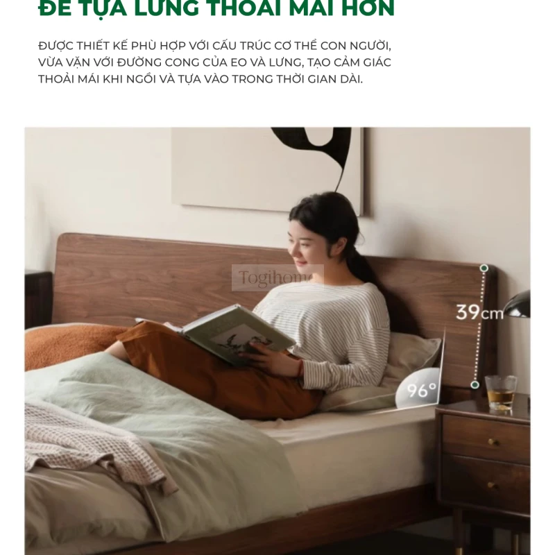 https://api.togihome.vn/storage/images/originals/giuong-ngu-go-tu-nhien-hien-dai-openliving-ogg042-14-qnkl6aqoro5hsud.webp