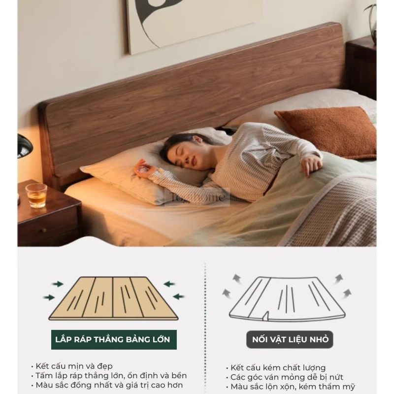 https://api.togihome.vn/storage/images/originals/giuong-ngu-go-tu-nhien-hien-dai-openliving-ogg042-15-dmep6qod0ihligy.webp