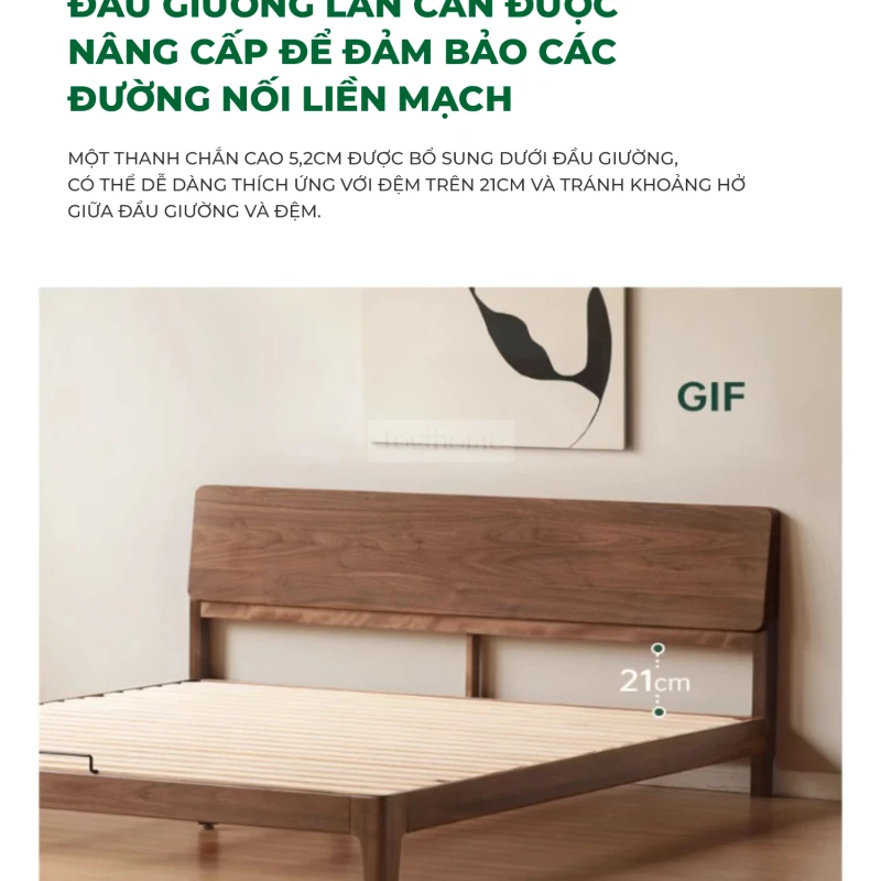 https://api.togihome.vn/storage/images/originals/giuong-ngu-go-tu-nhien-hien-dai-openliving-ogg042-16-wlomdumv4pzrw6u.webp