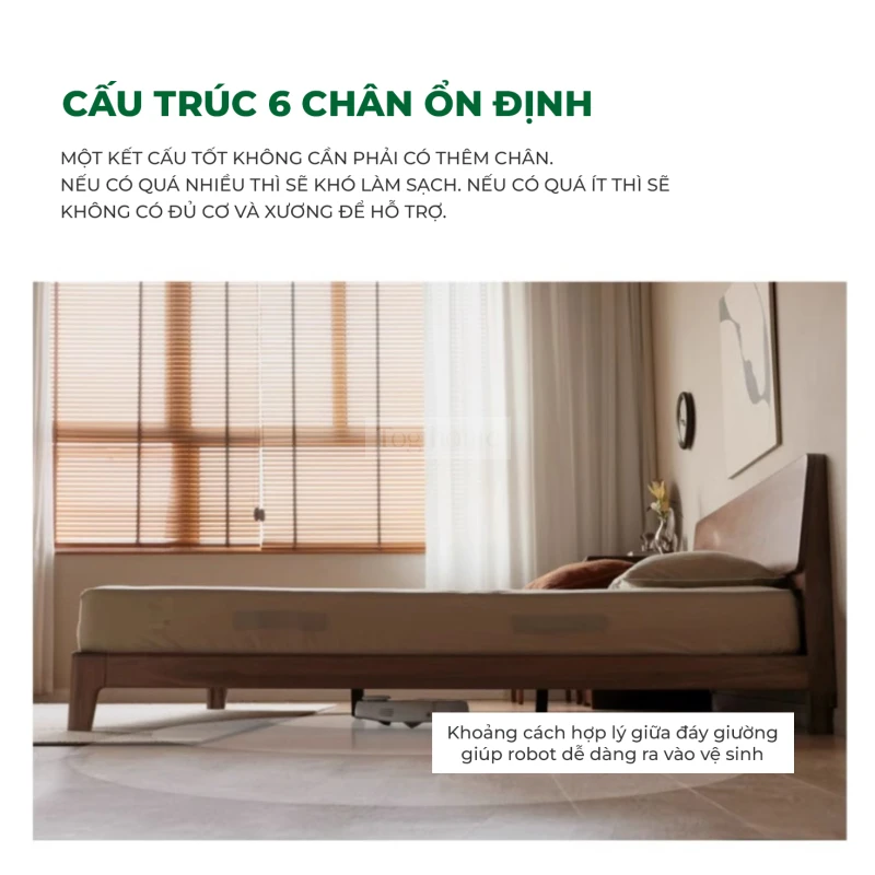 https://api.togihome.vn/storage/images/originals/giuong-ngu-go-tu-nhien-hien-dai-openliving-ogg042-18-ksd7ak9idlsl0r2.webp