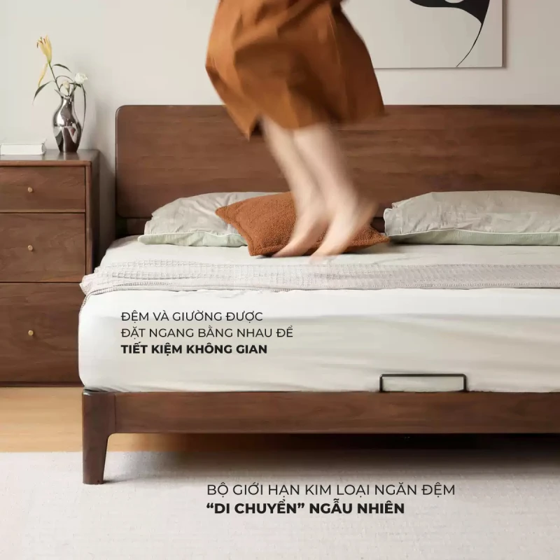 https://api.togihome.vn/storage/images/originals/giuong-ngu-go-tu-nhien-hien-dai-openliving-ogg042-2-t5u0lj6zi5fw3fw.webp