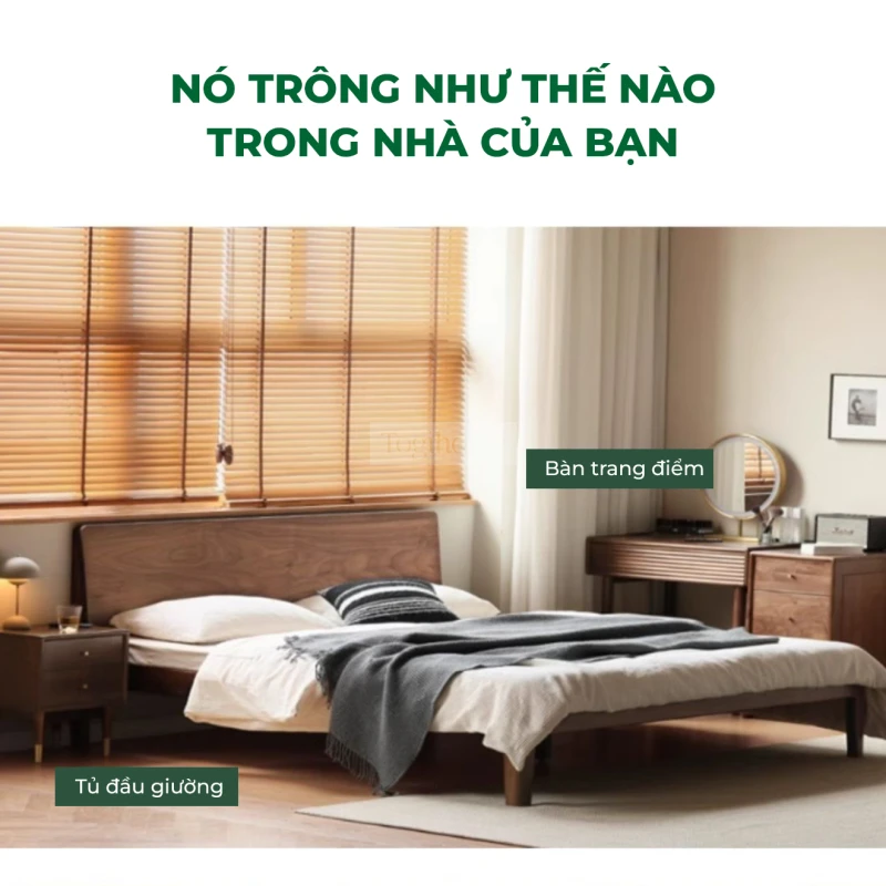 https://api.togihome.vn/storage/images/originals/giuong-ngu-go-tu-nhien-hien-dai-openliving-ogg042-22-se7mmrrmqek51sf.webp