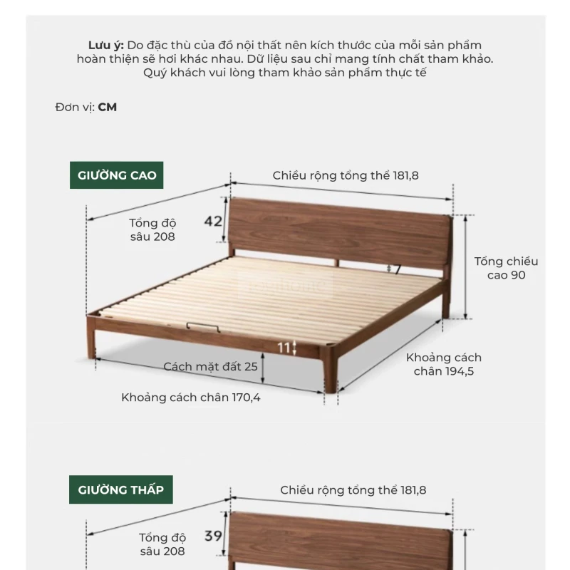 https://api.togihome.vn/storage/images/originals/giuong-ngu-go-tu-nhien-hien-dai-openliving-ogg042-23-vyu4utwnicltkbu.webp