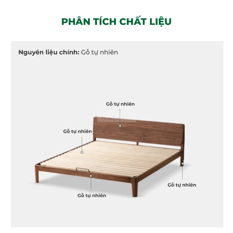 https://api.togihome.vn/storage/images/originals/giuong-ngu-go-tu-nhien-hien-dai-openliving-ogg042-24-vsmtzofhpowh9am.webp