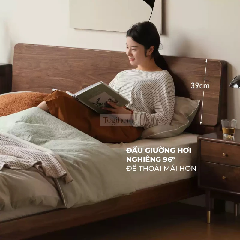 https://api.togihome.vn/storage/images/originals/giuong-ngu-go-tu-nhien-hien-dai-openliving-ogg042-5-anbn1mznowqotab.webp