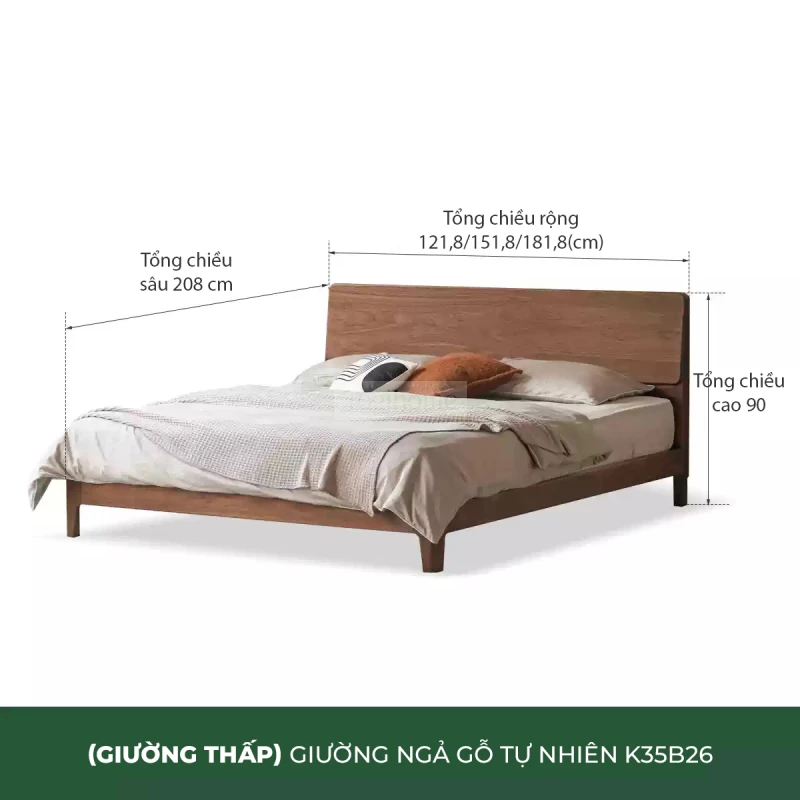 https://api.togihome.vn/storage/images/originals/giuong-ngu-go-tu-nhien-hien-dai-openliving-ogg042-9-ujdlptlyl6tqdly.webp