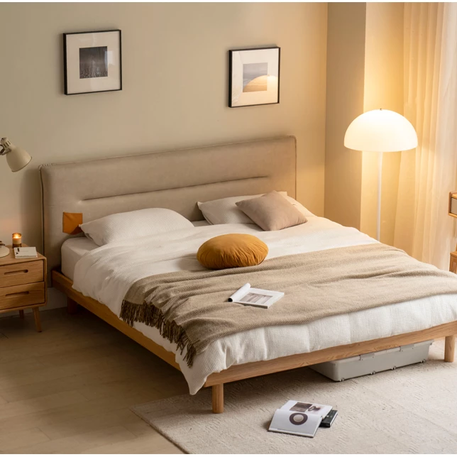 https://api.togihome.vn/storage/images/originals/giuong-ngu-go-tu-nhien-hien-dai-openliving-ogg046-9-3nise0xytp4cbtz.webp