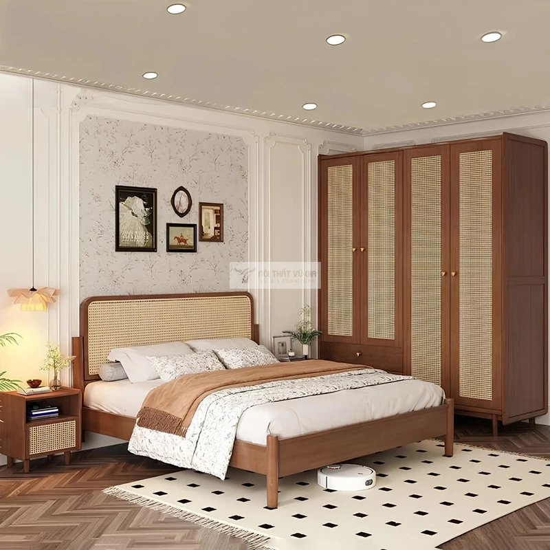https://api.togihome.vn/storage/images/originals/giuong-ngu-go-tu-nhien-ket-hop-may-br122-8ckadkyygw19eco.webp