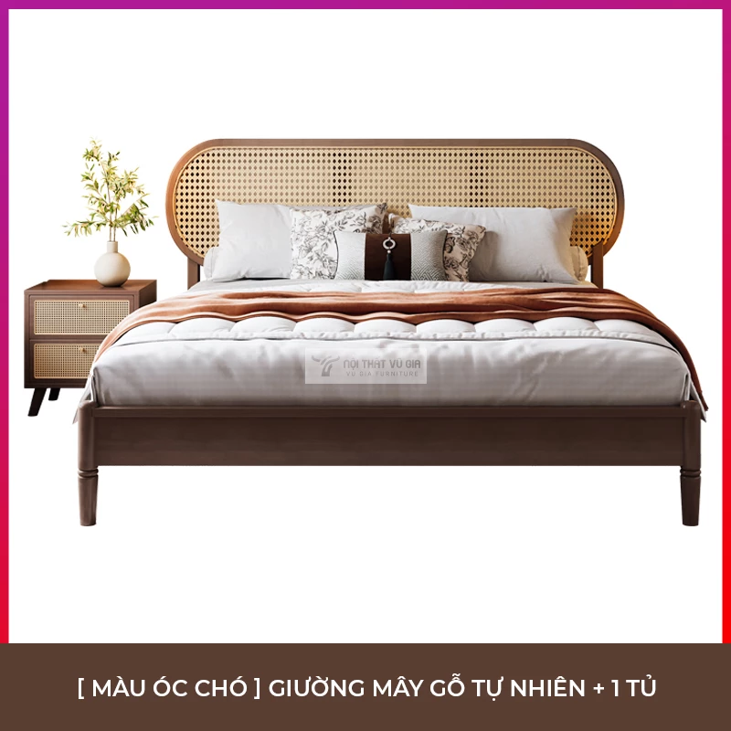 https://api.togihome.vn/storage/images/originals/giuong-ngu-go-tu-nhien-ket-hop-may-cao-cap-br124-2-f65xg1baz0lbao5.webp