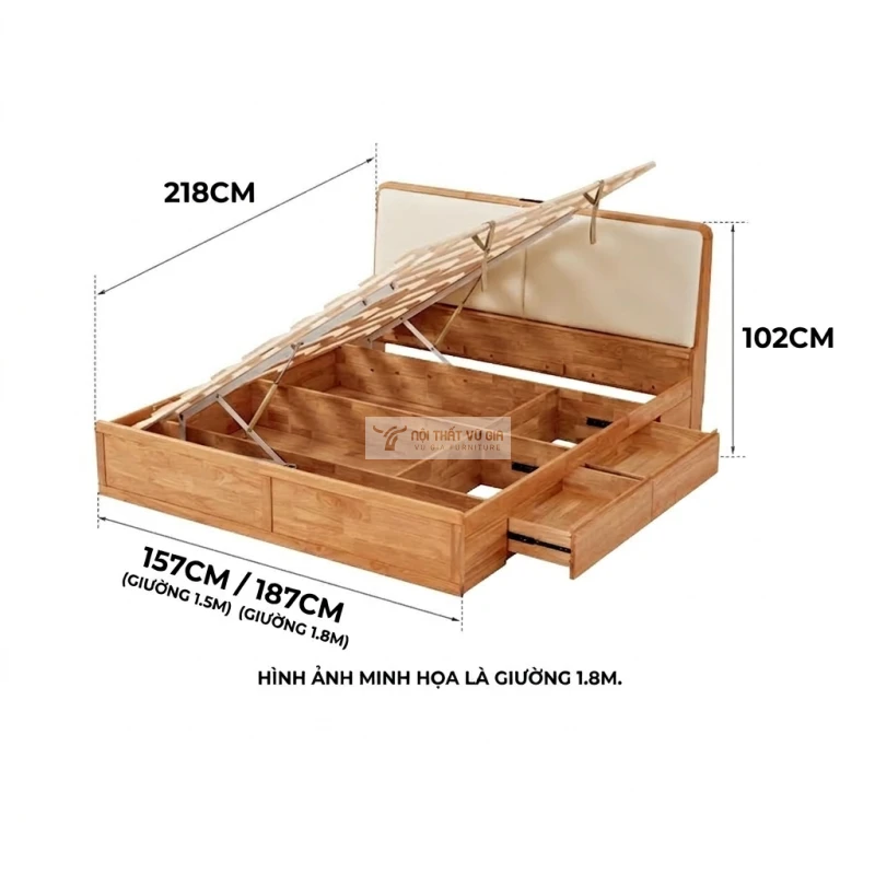https://api.togihome.vn/storage/images/originals/giuong-ngu-go-tu-nhien-ket-tua-lung-dem-cao-cap-thiet-ke-ngan-luu-tru-an-va-ngan-keo-thong-minh-toi-uu-khong-gian-cho-can-ho-nho-br191-dau-2-paitj6clq3l13et.webp