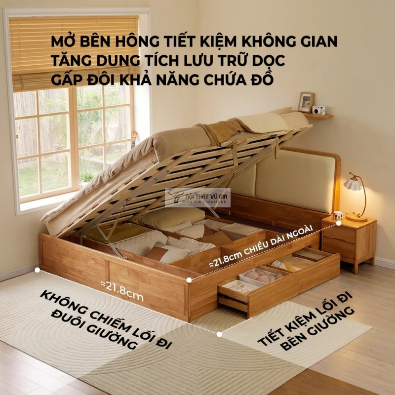 https://api.togihome.vn/storage/images/originals/giuong-ngu-go-tu-nhien-ket-tua-lung-dem-cao-cap-thiet-ke-ngan-luu-tru-an-va-ngan-keo-thong-minh-toi-uu-khong-gian-cho-can-ho-nho-br191-dau-3-ewccfowmlzqqhjw.webp