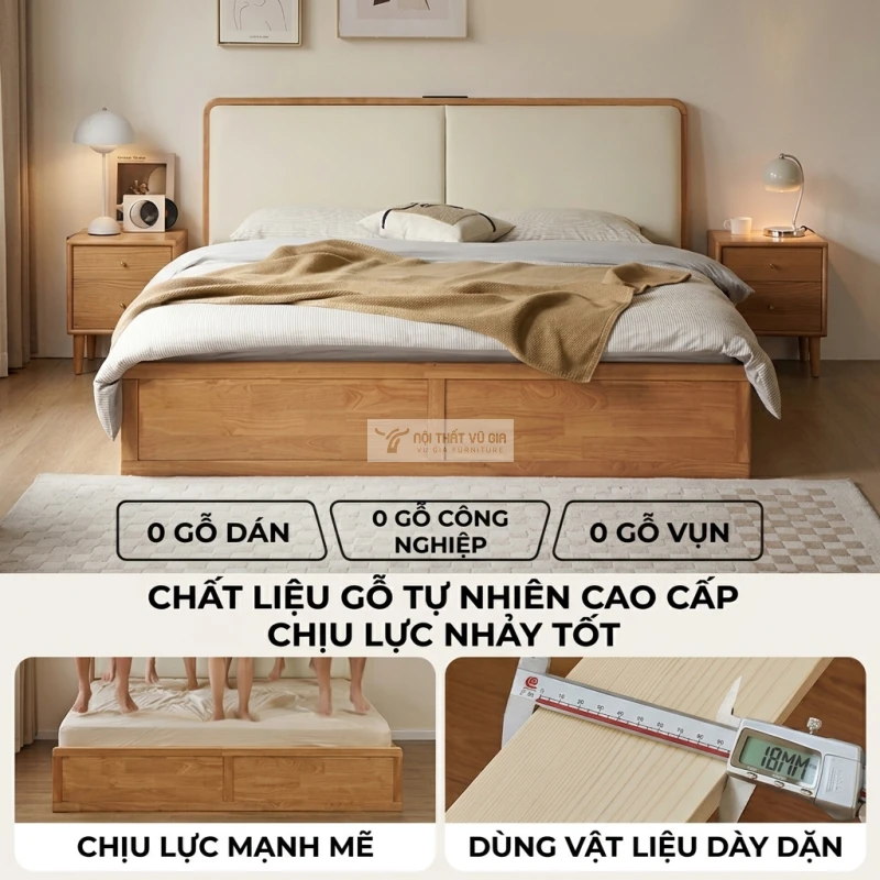 https://api.togihome.vn/storage/images/originals/giuong-ngu-go-tu-nhien-ket-tua-lung-dem-cao-cap-thiet-ke-ngan-luu-tru-an-va-ngan-keo-thong-minh-toi-uu-khong-gian-cho-can-ho-nho-br191-dau-4-nge5fq55fplmwey.webp