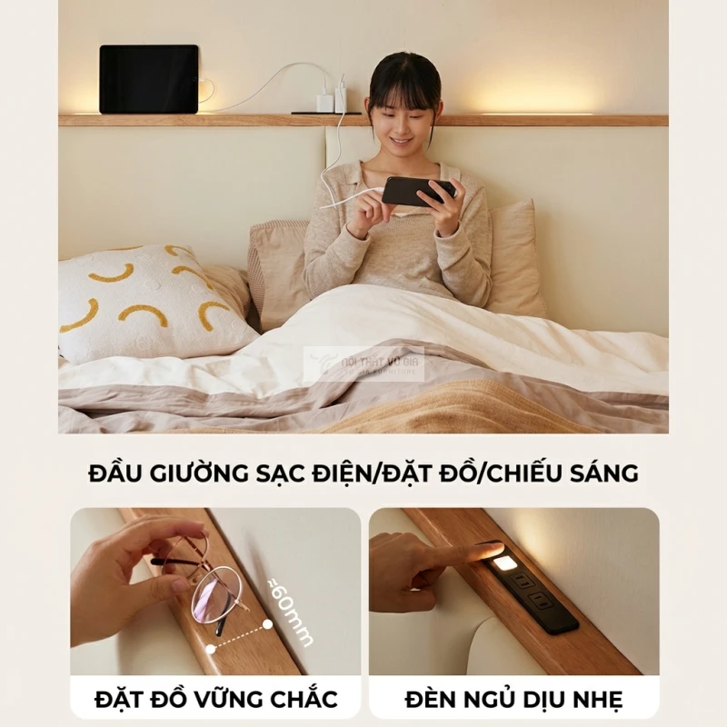 https://api.togihome.vn/storage/images/originals/giuong-ngu-go-tu-nhien-ket-tua-lung-dem-cao-cap-thiet-ke-ngan-luu-tru-an-va-ngan-keo-thong-minh-toi-uu-khong-gian-cho-can-ho-nho-br191-dau-5-fjgh6lb47xzescw.webp