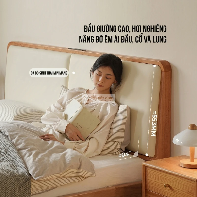 https://api.togihome.vn/storage/images/originals/giuong-ngu-go-tu-nhien-ket-tua-lung-dem-cao-cap-thiet-ke-ngan-luu-tru-an-va-ngan-keo-thong-minh-toi-uu-khong-gian-cho-can-ho-nho-br191-dau-6-xcfhiggcwsblvik.webp