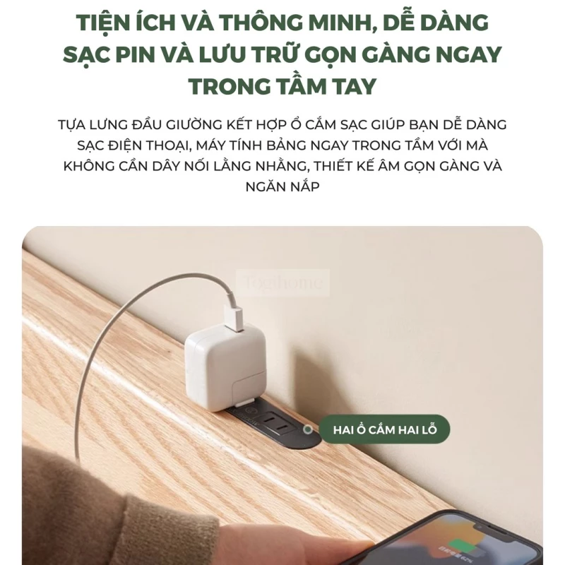 https://api.togihome.vn/storage/images/originals/giuong-ngu-go-tu-nhien-kieu-han-cv010-19-9vy7ps4zzhdeta7.webp