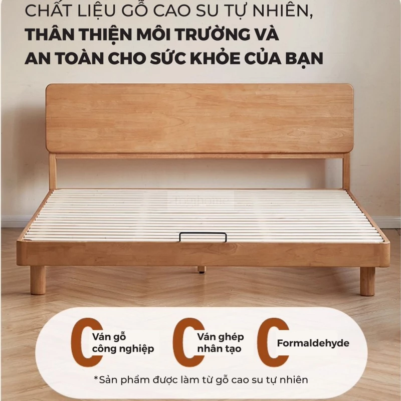https://api.togihome.vn/storage/images/originals/giuong-ngu-go-tu-nhien-kieu-han-cv020-26-23cuyjcev1wukow.webp