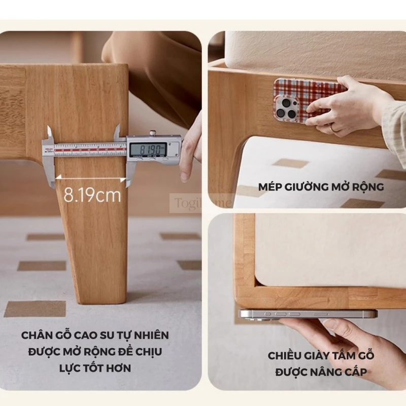 https://api.togihome.vn/storage/images/originals/giuong-ngu-go-tu-nhien-kieu-han-cv031-36-oa2cuskkqkqcv4t.webp