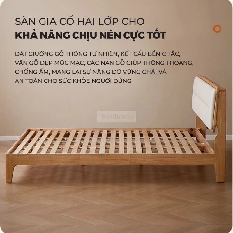 https://api.togihome.vn/storage/images/originals/giuong-ngu-go-tu-nhien-kieu-han-cv031-37-tdhahlb13dvj3hu.webp