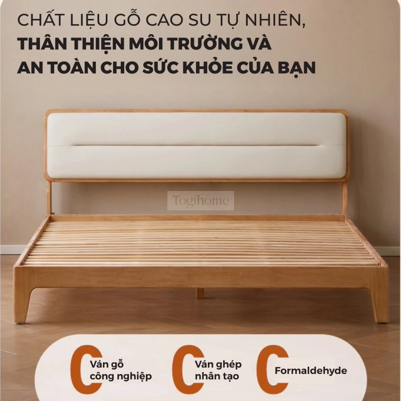 https://api.togihome.vn/storage/images/originals/giuong-ngu-go-tu-nhien-kieu-han-cv031-38-ynbvv7r0m9rvtq8.webp