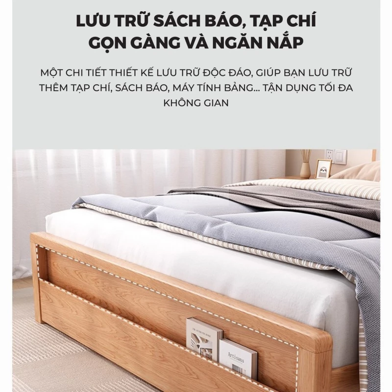 https://api.togihome.vn/storage/images/originals/giuong-ngu-go-tu-nhien-kieu-han-cv061-23-jul3ddfdj34je91.webp